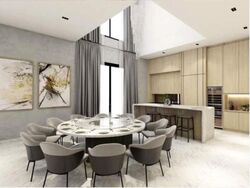 Joo Chiat Terrace (D15), Terrace #571634551